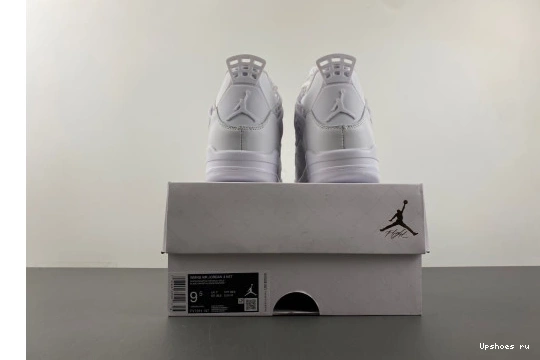 FV7251-107 4 Air FV7251-107 Jordan    0528